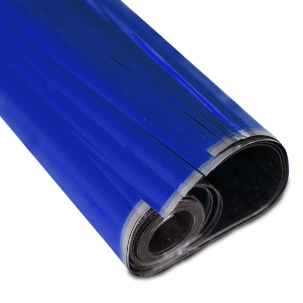 Metal.arch 28 x 50 cm - modrá (50 ks / bal)