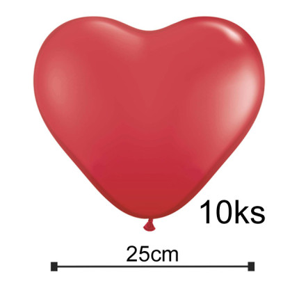 Rainbow Balloon - Láska je Láska - Ø35 cm (1 ks)