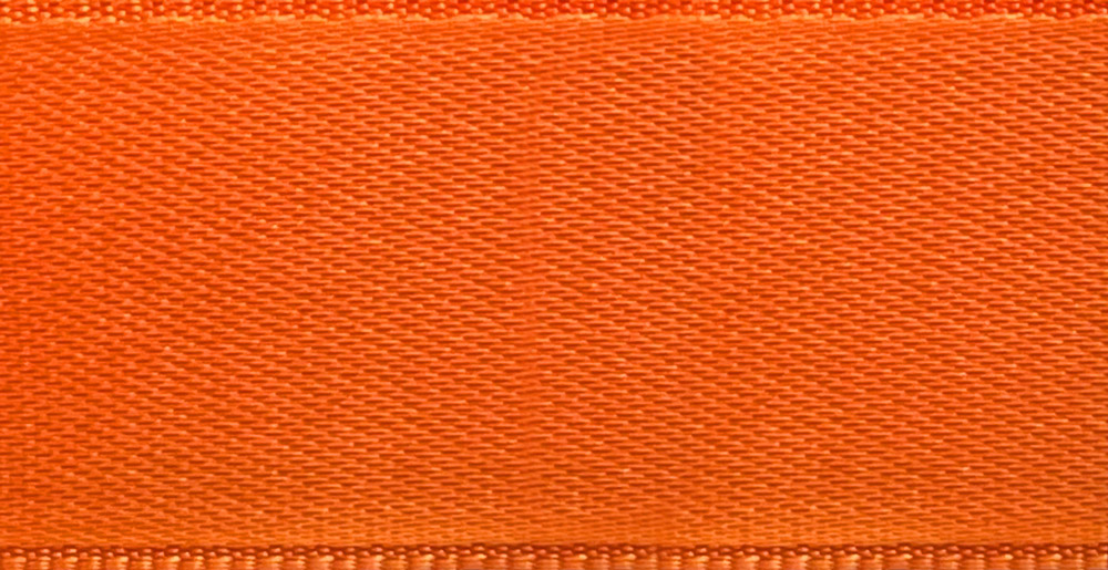 Oranžová (barva 40)
