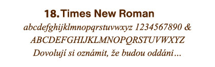 18. Times_New_Roman_Italic