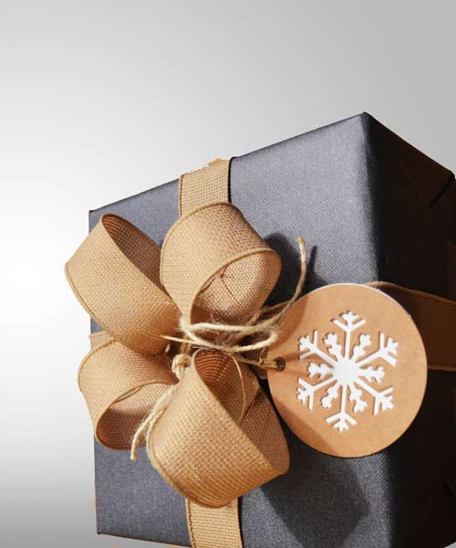 Darčeky pre mužov-Skvelé vianočné darčeky pre mužov, ktorými urobíte radosť!