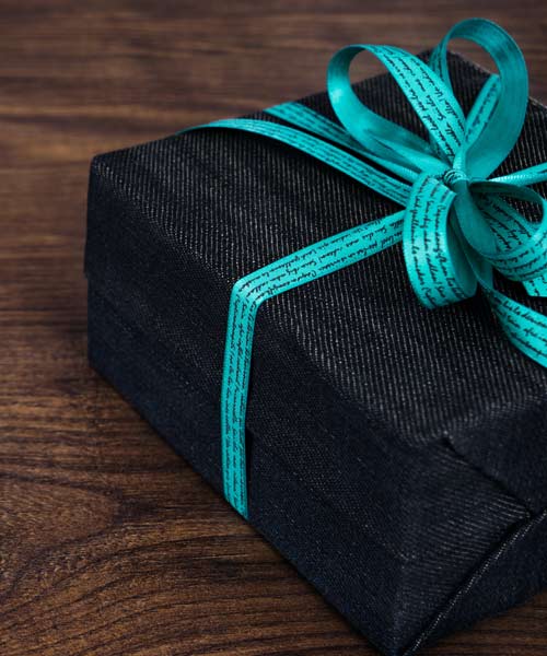 Firemné darčeky-Firemné darčeky pre vašich obchodných partnerov a zamestnancov.
